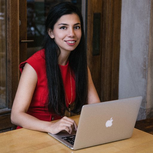 Separating Work Life from Home life while working from Home