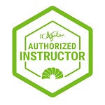 Authorized Instructor-SMALL
