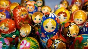 Managers who invest time and energy in observing and reflecting on the diversity and inclusion within their environments will positively impact the innovation and adaptability of their teams.
